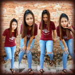 คุงหนุงหนิง น้อยยาโน profile icon