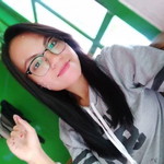 Kiki Fatma Sari profile icon