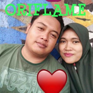 Yeni SeptiAna profile icon