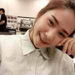 พัชรินทร์ สามิลา profile icon