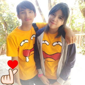 สะฟ่าง ติดดริ๊ฟ profile icon