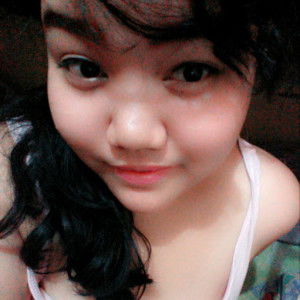 anjhel Hesita profile icon