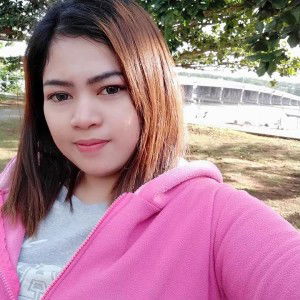 Nana Missing profile icon