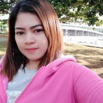 Nana Missing profile icon