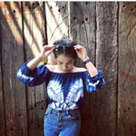 เวธกา วงษ์เดือน profile icon