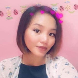 Erika Mae Delos Reyes profile icon