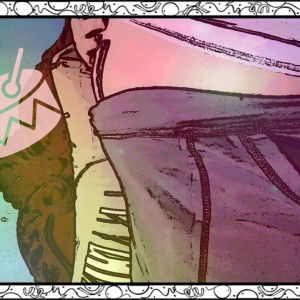 Azdonem profile icon