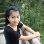 Far Far profile icon