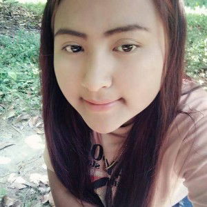 Jantima BK profile icon