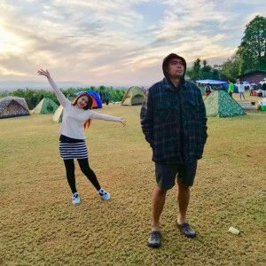 MaiMai Atchara Khamson profile icon