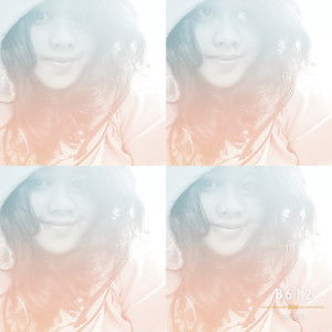 Anie FeZ profile icon