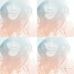 Anie FeZ profile icon