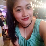 Kanchana Tupwang profile icon