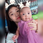 ชื่อ พี'พพพ profile icon