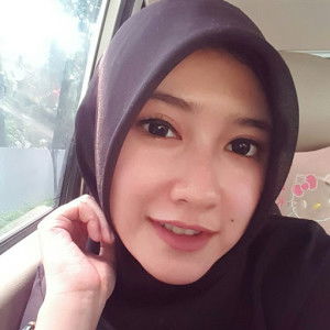 Giaraaw GAW profile icon