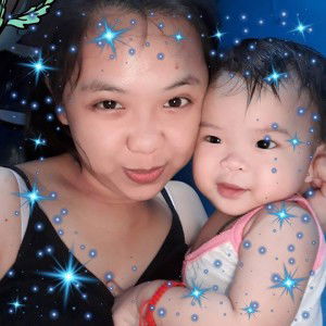 Gladys A. Lora profile icon