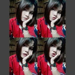 หนึ่งฤทัย สิงขรอาจ profile icon