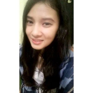 LaurenzMargaret profile icon