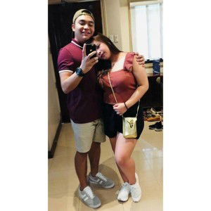 Ella Beroin profile icon