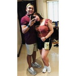 Ella Beroin profile icon