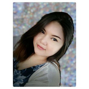 Nuthasa Sukprasote profile icon