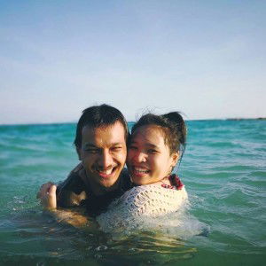 Kikipim Neung profile icon