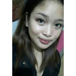 Micaella de Guzman profile icon
