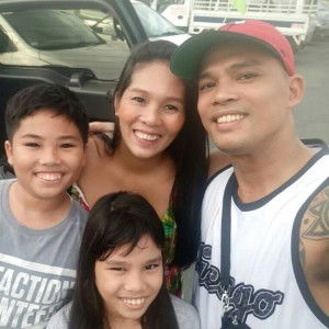 Jane Felix Espera profile icon