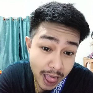 นายบิ๊ก คร๊าฟผม profile icon
