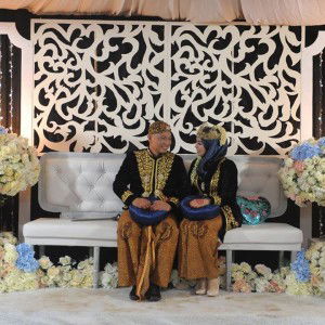 Illa Hallihar profile icon