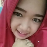 Imah Imah profile icon