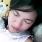 Prit Rattanasomboon profile icon