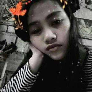 Marry Cris Calmaramos MacutayDelacruz profile icon