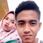 Nurul Ferdinand profile icon