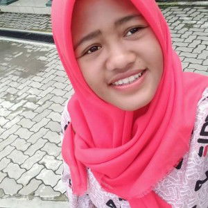 Alfi Edi profile icon