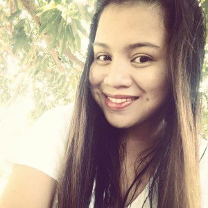 Apple Joy Fortaleza profile icon