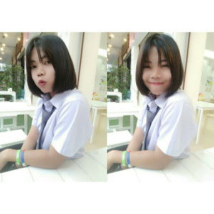 Da Salinda profile icon