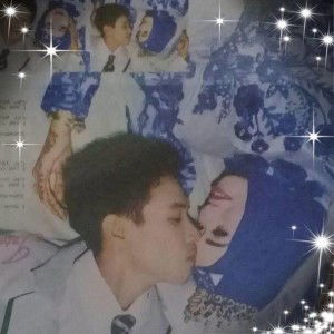 Fina AL profile icon