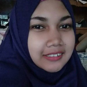 Lulu Amalia Shances profile icon