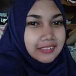 Lulu Amalia Shances profile icon