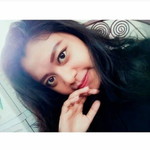 Eka Yuliana profile icon