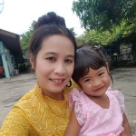พัชยา อุ่นใจ profile icon