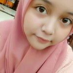 Rifqah Febiasti profile icon