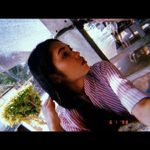 ชาเขียว' นมสด profile icon