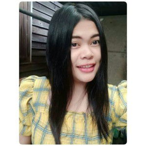 J Sawitree Pothuan profile icon