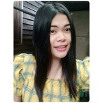 J Sawitree Pothuan profile icon