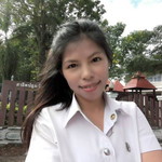 Wipawan Buarungsawad profile icon