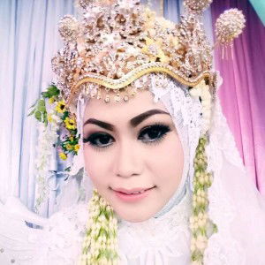 Kholifah Olif profile icon