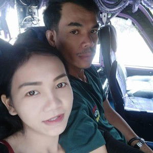 บักอ้ายศรีสะเกด อีน้องบึงกาฬ profile icon