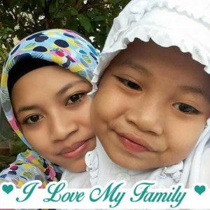 Dewi Sahila Hakim profile icon